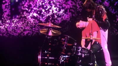 TFAF_Promo_0977.jpg