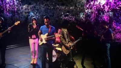 TFAF_Promo_1001.jpg