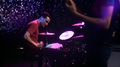 TFAF_Promo_1075.jpg