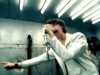 YOLO_Promo255.png