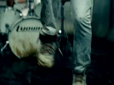 YOLO_Promo302.png