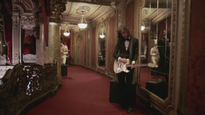 ucod_video_0079.jpg
