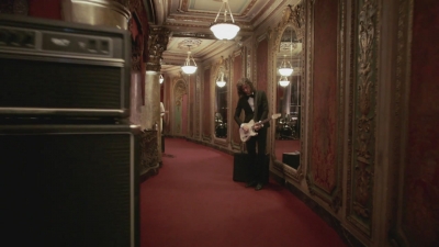 ucod_video_0090.jpg