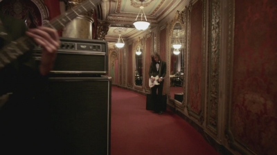 ucod_video_0093.jpg