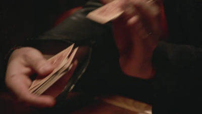 ucod_video_0252.jpg
