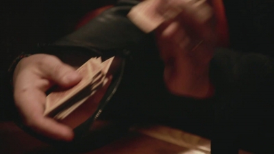 ucod_video_0254.jpg