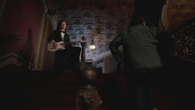 ucod_video_0690.jpg