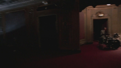 ucod_video_0716.jpg