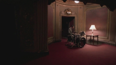 ucod_video_0721.jpg