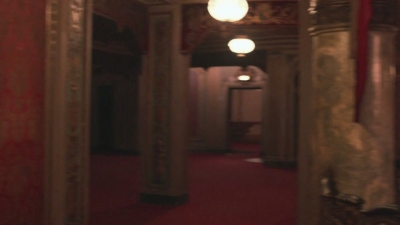 ucod_video_0821.jpg