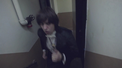 ucod_video_0965.jpg