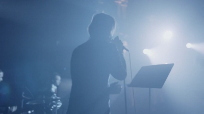 ucod_video_1074.jpg