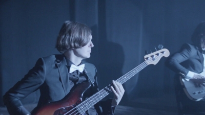 ucod_video_1118.jpg