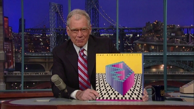 letterman_tfaf_001.jpg