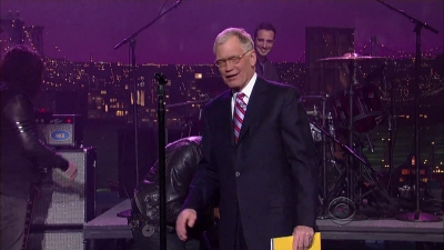 letterman_tfaf_411.jpg