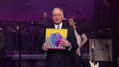 letterman_tfaf_422.jpg