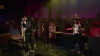 letterman_tfaf_076.jpg