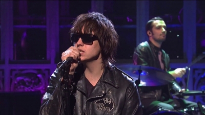 SNL_Life_128.jpg