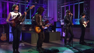 SNL_Life_279.jpg
