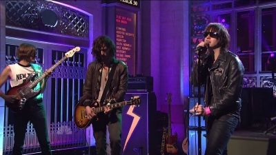 SNL_Life_292.jpg