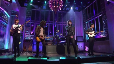 SNL_Life_315.jpg