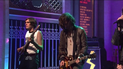 SNL_Life_321.jpg