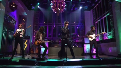 SNL_Life_353.jpg