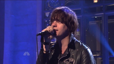 SNL_UCoD_199.jpg
