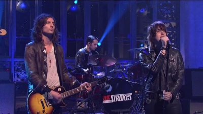 SNL_UCoD_288.jpg