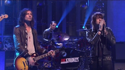 SNL_UCoD_290.jpg