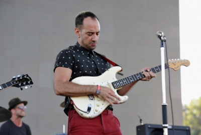 Albert Hammond, Jr  Live at FYF Fest (23 Aug 2014) 04
By Michael Tullberg
