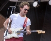 ACLFestival_02Oct2015_03.jpg