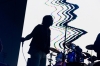 FYFFest_23August2014_22.jpg