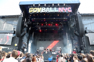 Julian at Governors Ball (06 June 2014) 25
Photo by Taylor Hill
