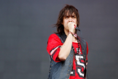 Julian at Governors Ball (06 June 2014) 44
Photo by Taylor Hill

