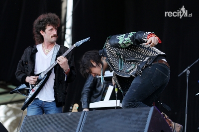 Live at Lolla Chile 30 March 2014 09
