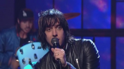 julian_conan_2009_0165.jpg