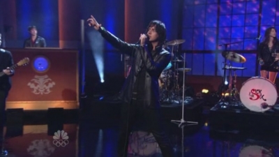 julian_conan_2009_0171.jpg