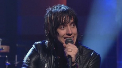 julian_conan_2009_0190.jpg