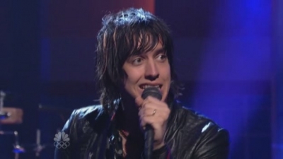 julian_conan_2009_0192.jpg
