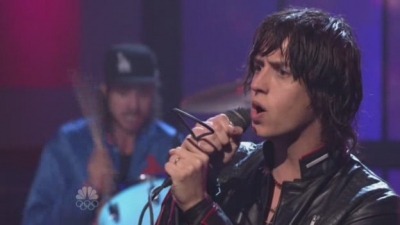julian_conan_2009_0255.jpg