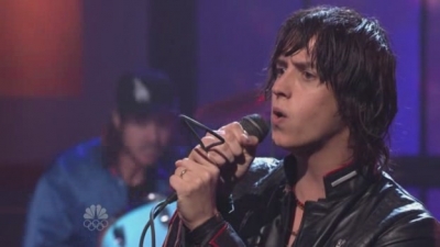 julian_conan_2009_0257.jpg