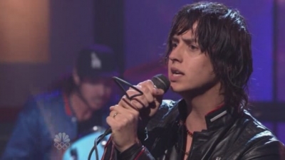 julian_conan_2009_0259.jpg