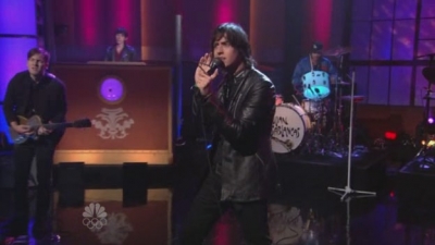 julian_conan_2009_0278.jpg