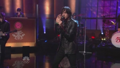 julian_conan_2009_0284.jpg