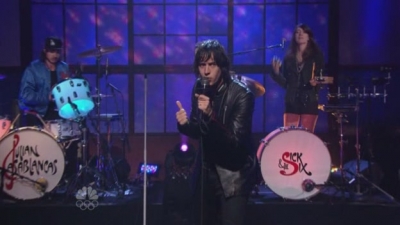 julian_conan_2009_0325.jpg