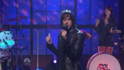 julian_conan_2009_0332.jpg