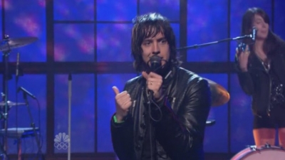 julian_conan_2009_0337.jpg