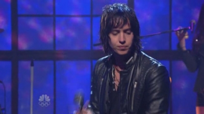 julian_conan_2009_0341.jpg