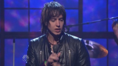 julian_conan_2009_0345.jpg
